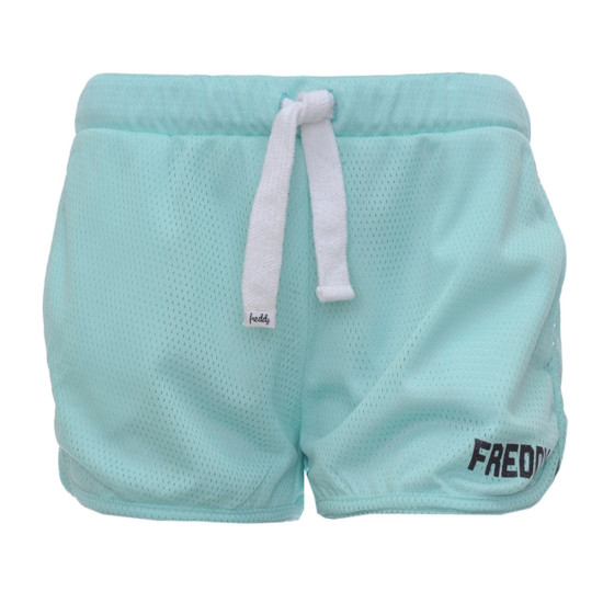 Freddy Γυναικείο σορτς Freddy Γυναικείο σορτς